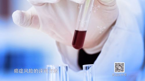 关于抽血检验，你需要知道的那些事