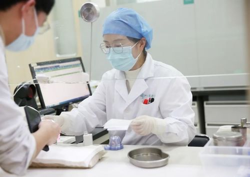 一份真诚的感谢，一段医疗之缘 树兰医疗优质检验与服务获患者点赞